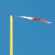 Gared-Goal-Post-Wind-Direction-Flags.jpg