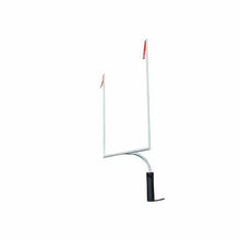 Gared-H.S.-Football-Goalposts-with-30-Upright-White.jpg
