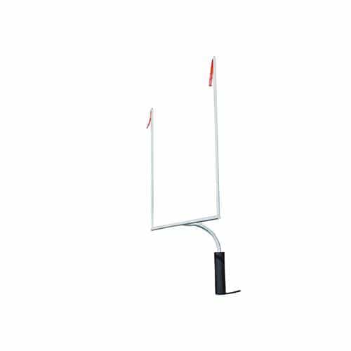 Gared-H.S.-Football-Goalposts-with-30-Upright-White.jpg