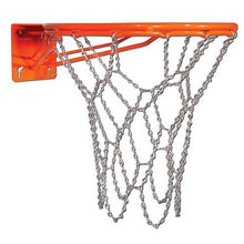 Gared-Sports-Gared-140-Super-Goal-Dbl-Rim-Front-Mount-Fixed-Basketball-Goal.jpg