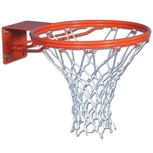 Gared-Sports-Gared-240-Super-Goal-Dbl-Rim-Front-Mount-Fixed-Basketball-Goal.jpg