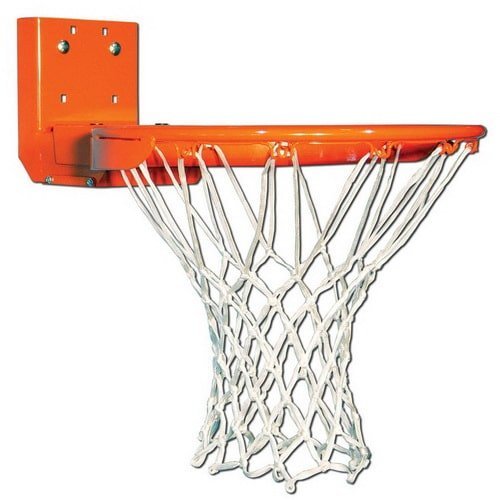 Gared-Sports-Gared-6600-Scholastic-Rear-Mount-Breakaway-Basketball-Goal.jpg