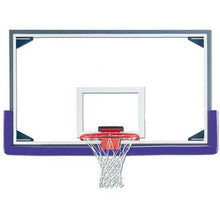 Gared-Sports-Gared-AFRG42-Competition-Aluminum-Frame-Short-Glass-Backboard.jpg