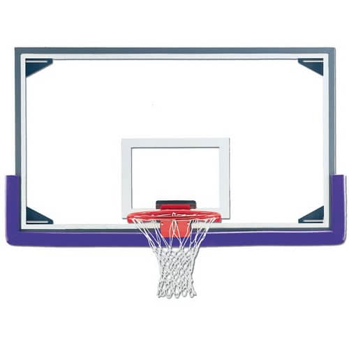 Gared-Sports-Gared-AFRG42-Competition-Aluminum-Frame-Short-Glass-Backboard.jpg