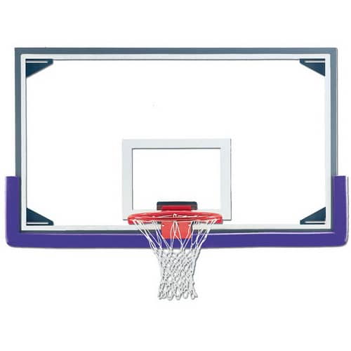 Gared-Sports-Gared-AFRG48-Competition-Aluminum-Frame-Tall-Glass-Backboard.jpg