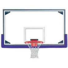 Gared-Sports-Gared-AFRG48-Competition-Aluminum-Frame-Tall-Glass-Backboard.jpg