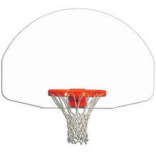 Gared-Sports-Gared-Fan-Shaped-Indoor_Outdoor-Steel-Recreational-Backboard.jpg