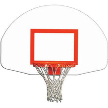 Gared-Sports-Gared-Fan-Shaped-Indoor_Outdoor-Steel-Recreational-Backboard_1.jpg