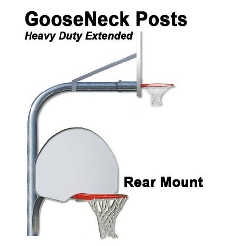 Gared-Sports-Gared-Outdoor-Heavy-Duty-Extended-Rear-Mount-Gooseneck-Post.jpg