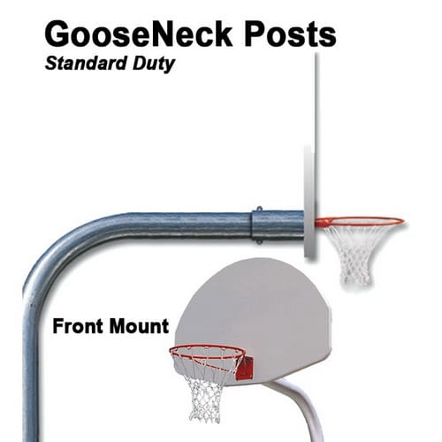 Gared-Sports-Gared-Outdoor-Standard-Duty-Front-Mount-Gooseneck-Post.jpg