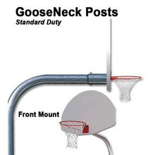Gared-Sports-Gared-Outdoor-Standard-Duty-Front-Mount-Gooseneck-Post.jpg