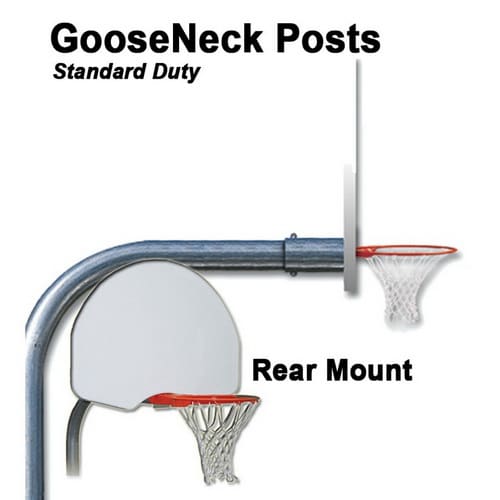 Gared-Sports-Gared-Outdoor-Standard-Duty-Rear-Mount-Gooseneck-Post.jpg