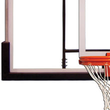 Gared-Sports-Gared-Pro-Mold-Outdoor-Backboard-Safety-Padding.jpg