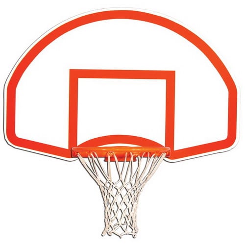Gared-Sports-Gared-Rear-Mount-Fan-Shaped-In_Out-Steel-Recreational-Backboard.jpg