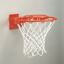 Gared-Sports-Rebound-Ring.jpg
