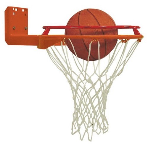 Gared-Sports-Three-Point-Shooter-Ring.jpg
