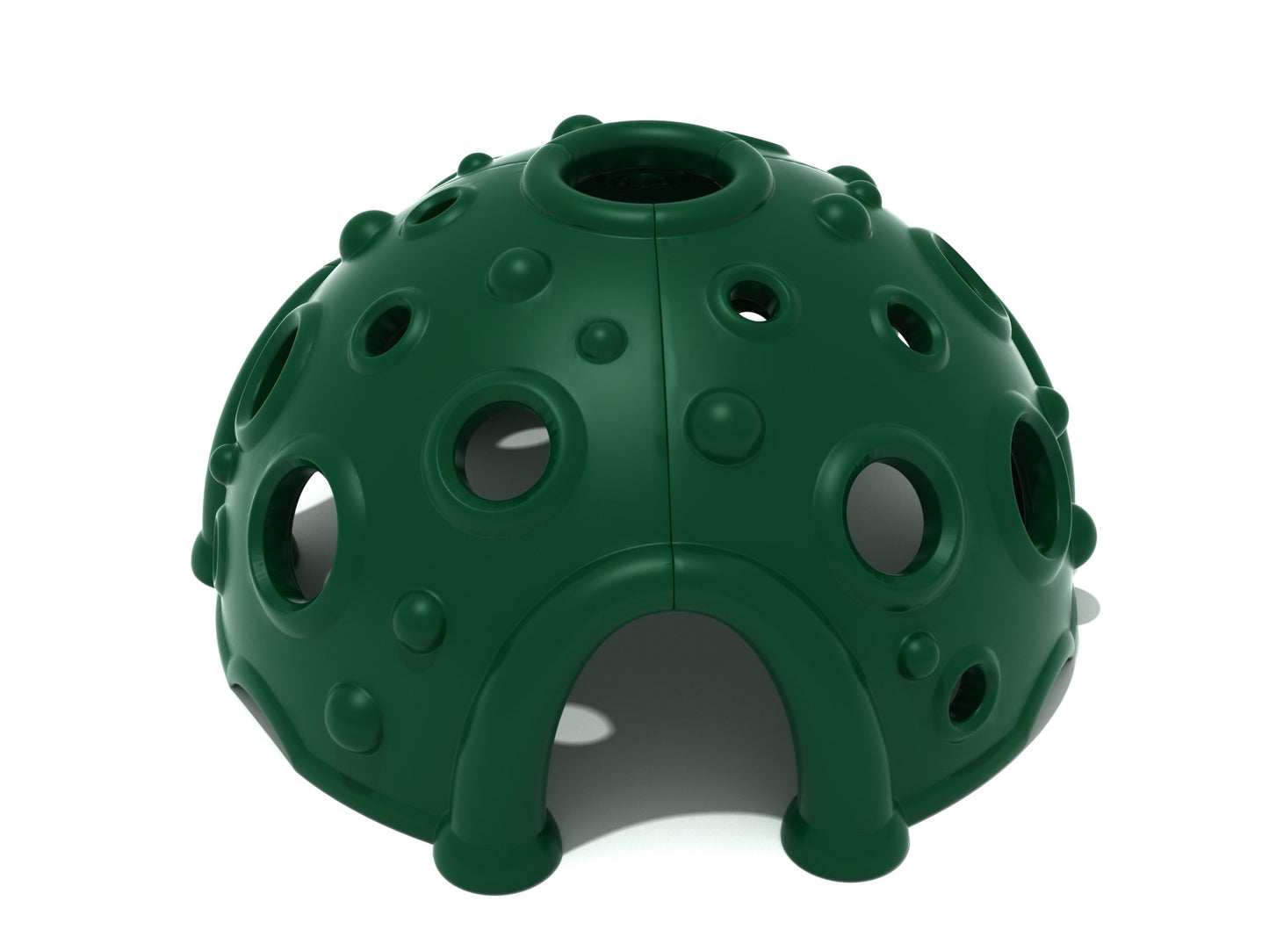 Geo Dome 140925-CR002 (1)