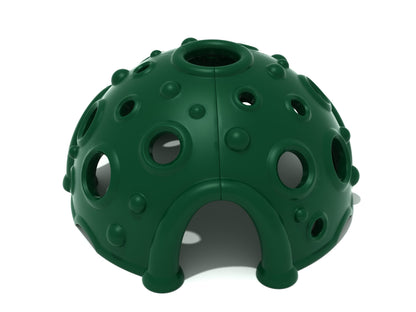 Geo Dome 140925-CR002 (1)