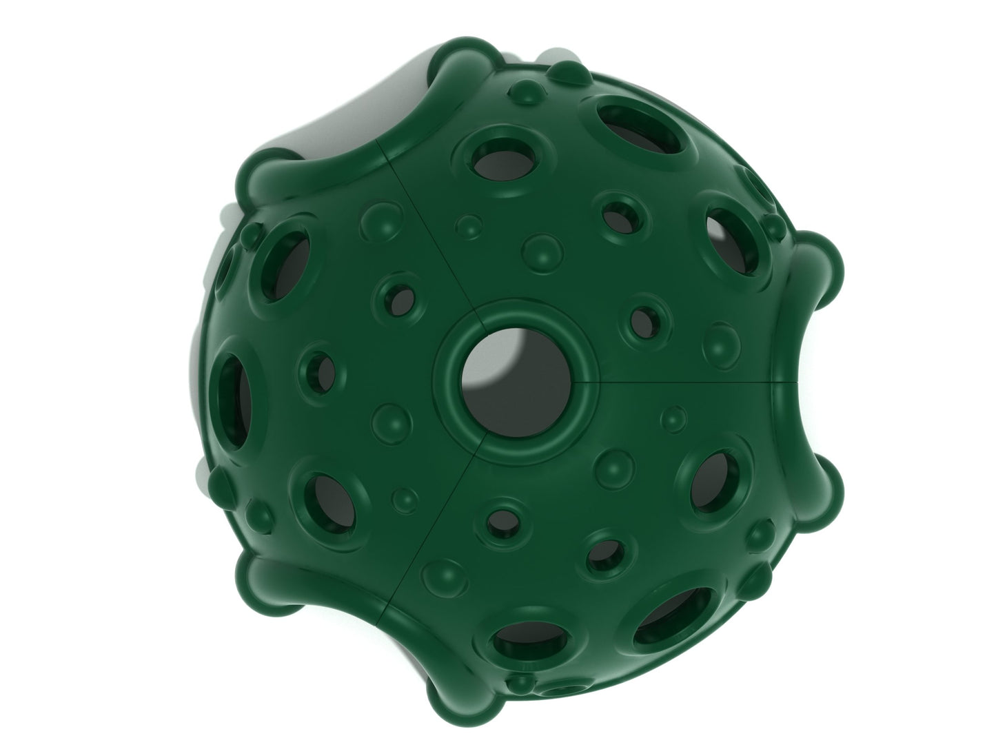 Geo Dome 140925-CR002 (2)