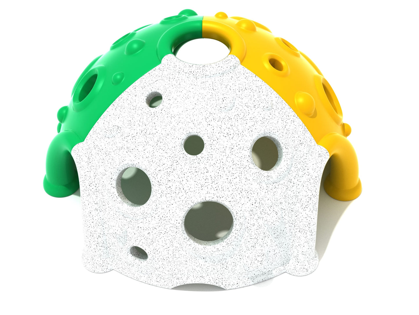 Geo Dome 140925-CR004 (1)