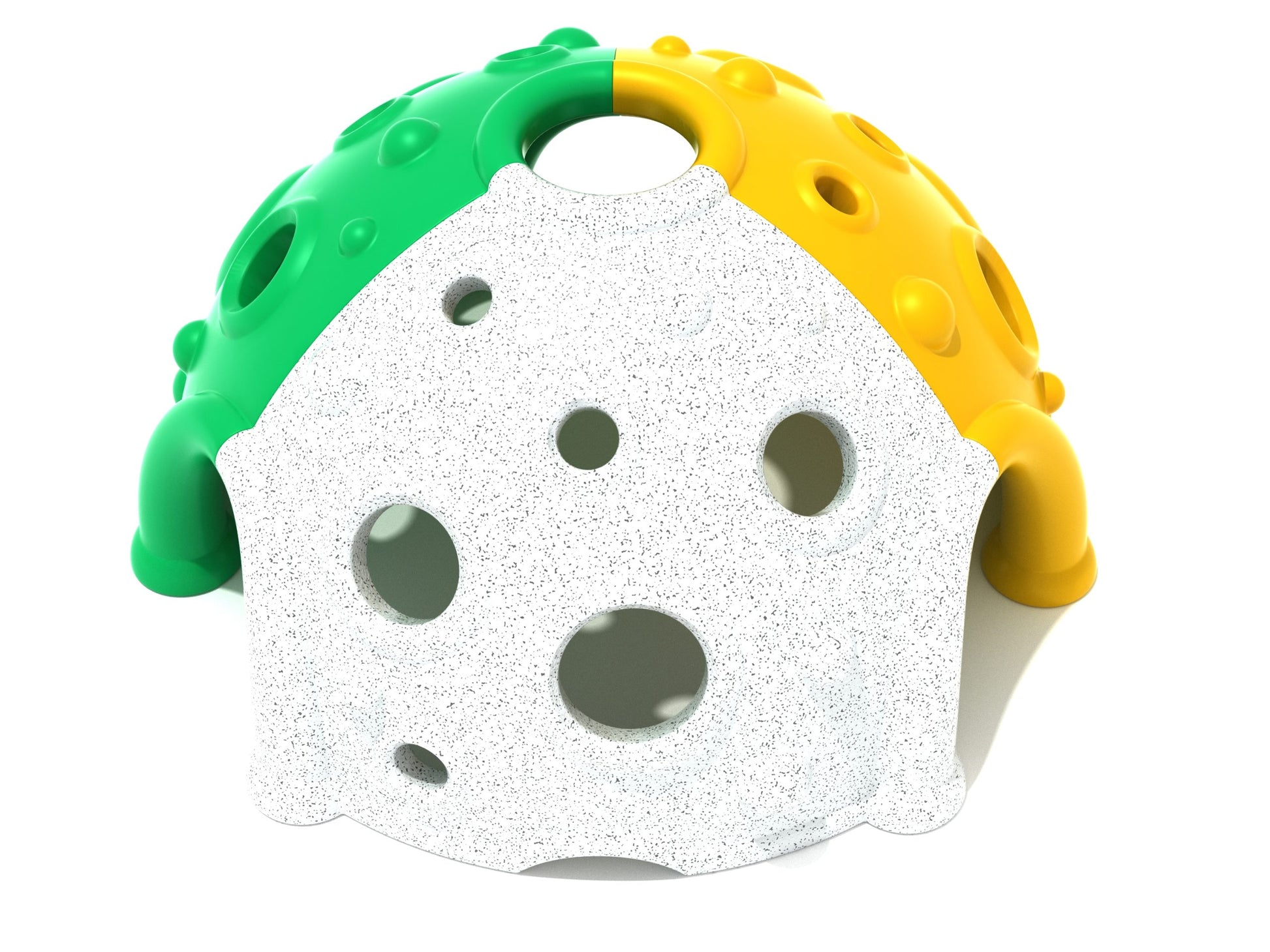 Geo Dome 140925-CR004 (1)