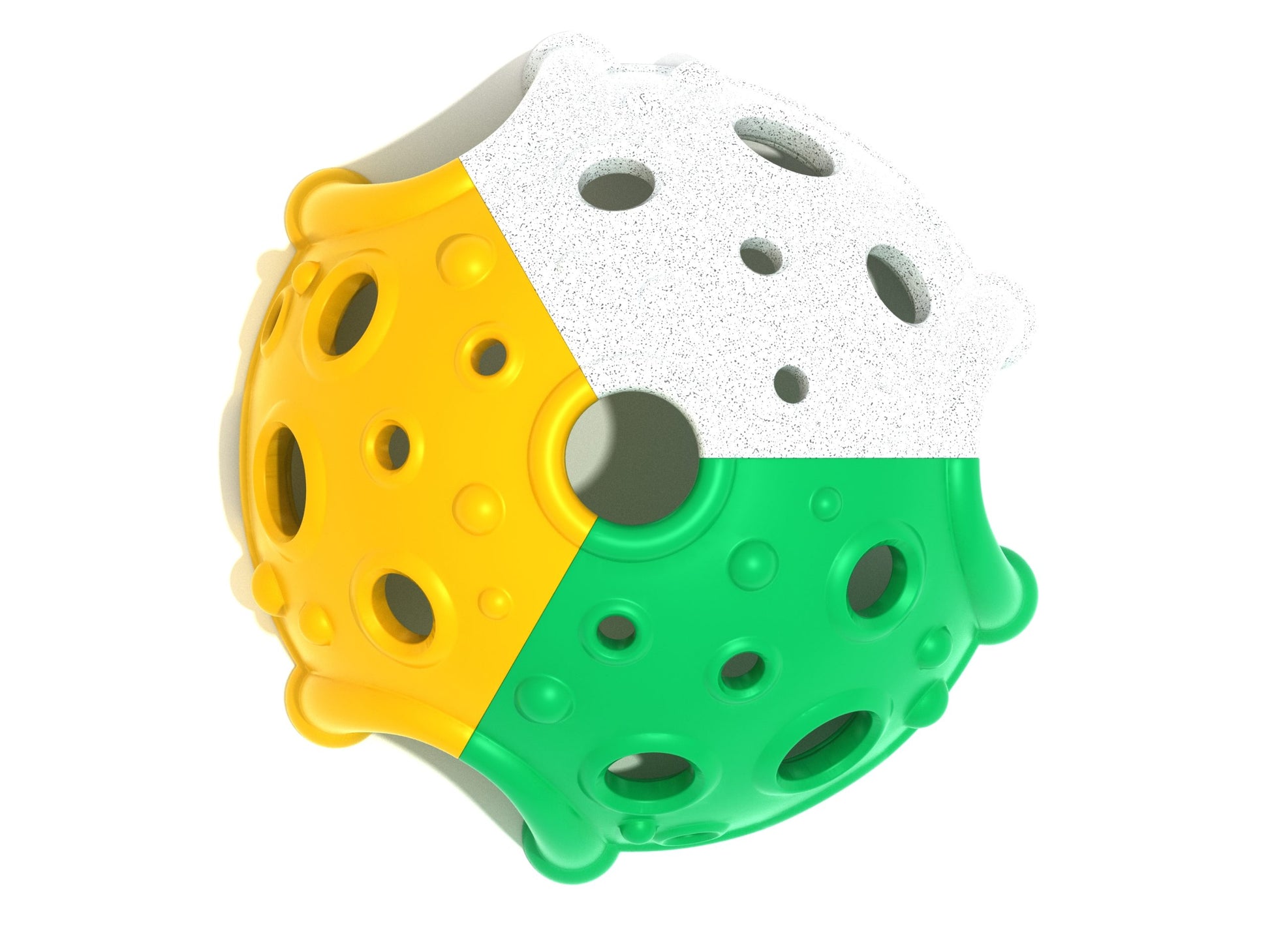 Geo Dome 140925-CR004 (2)