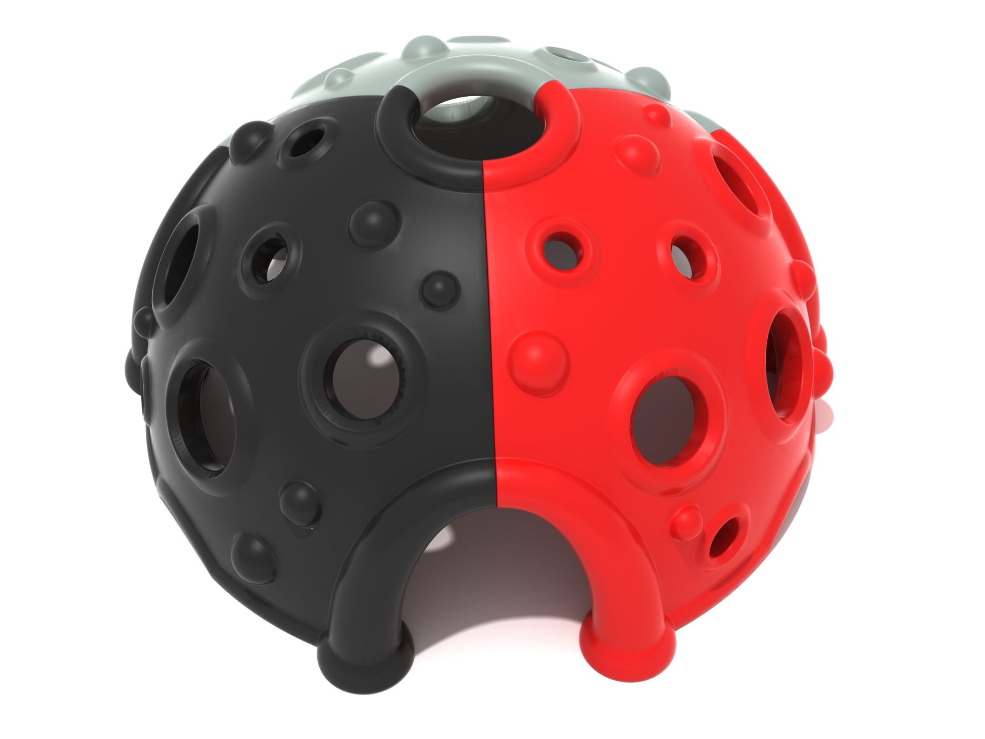 Geo Dome 140925-CR007 (1)