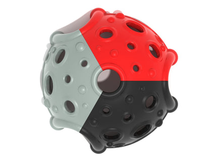 Geo Dome 140925-CR007 (2)