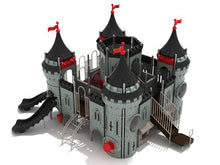 Grey-Maw-Castle-1.jpg