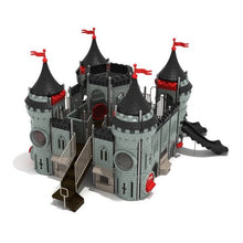 Grey-Maw-Castle.jpg