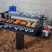 Group-Grill-with-2-Adjustable-Grates.jpg