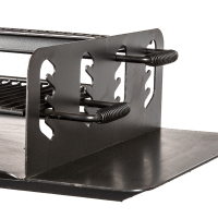 Group-Grill-with-2-Adjustable-Grates_1.png