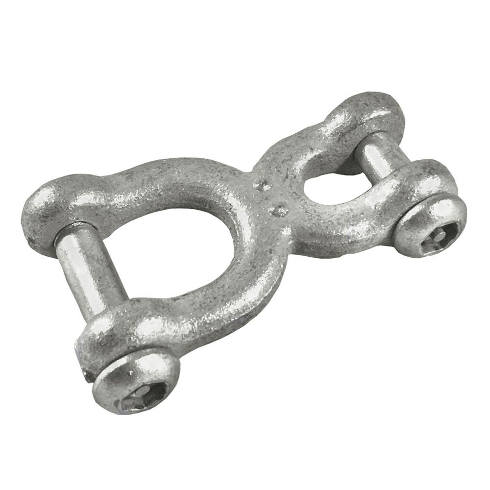H-Shackle-Swing-Seat-Double-Clevis-Connector.jpg