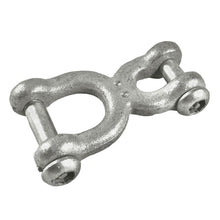H-Shackle-Swing-Seat-Double-Clevis-Connector.jpg
