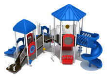 HS-141217-20501-CR002 (1)