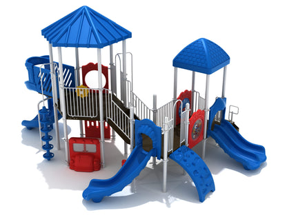 HS-141217-20501-CR002 (2)