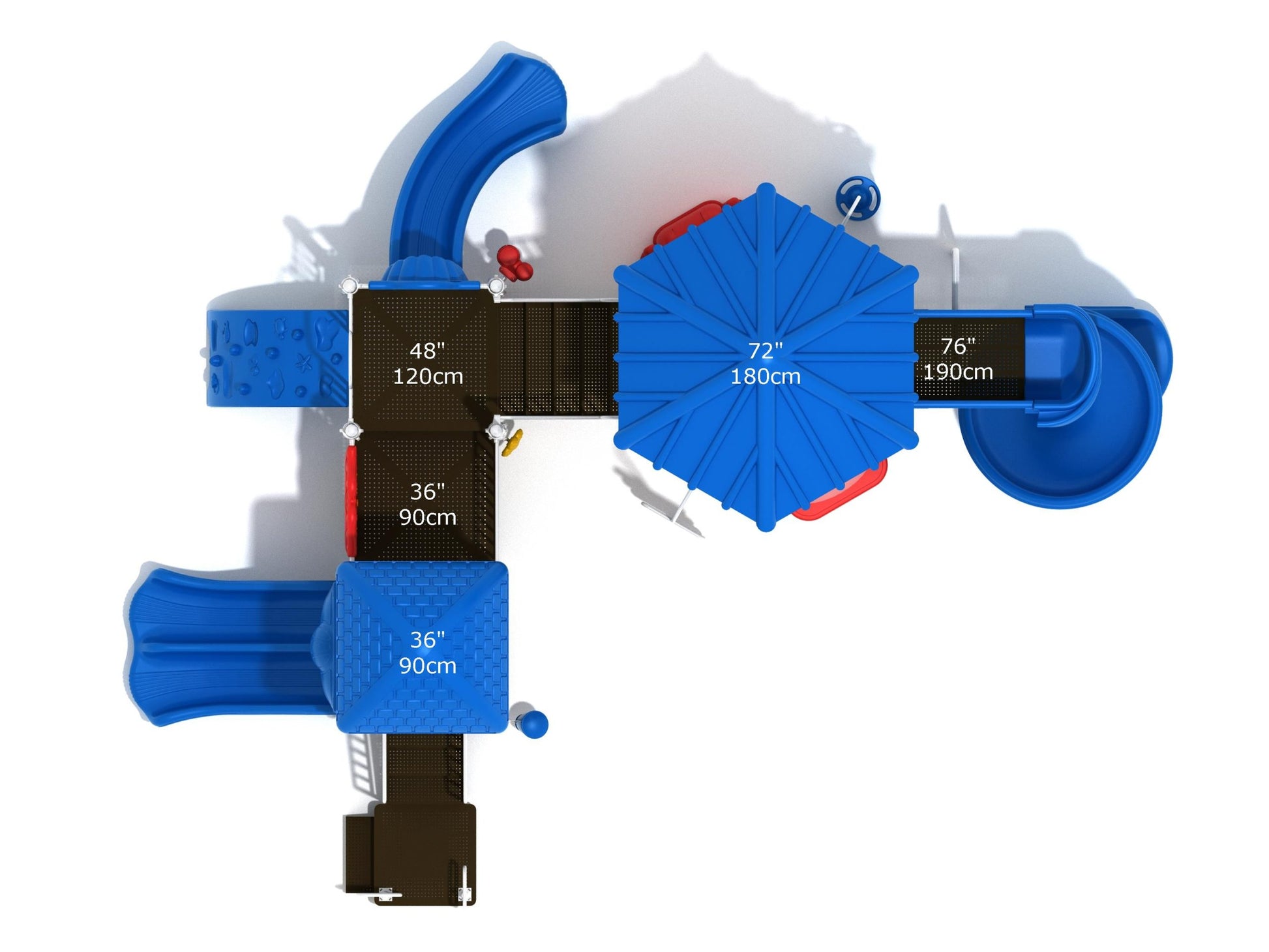 HS-141217-20501-CR002 (4)