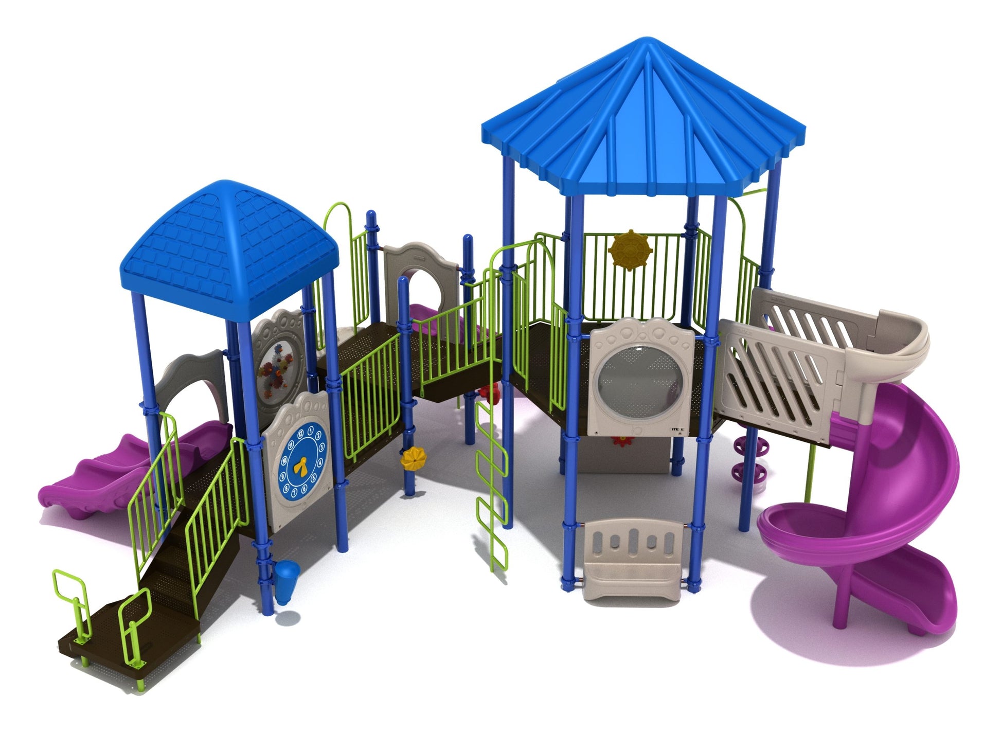 HS-141217-20501-CR003 (1)