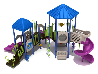 HS-141217-20501-CR003 (1)