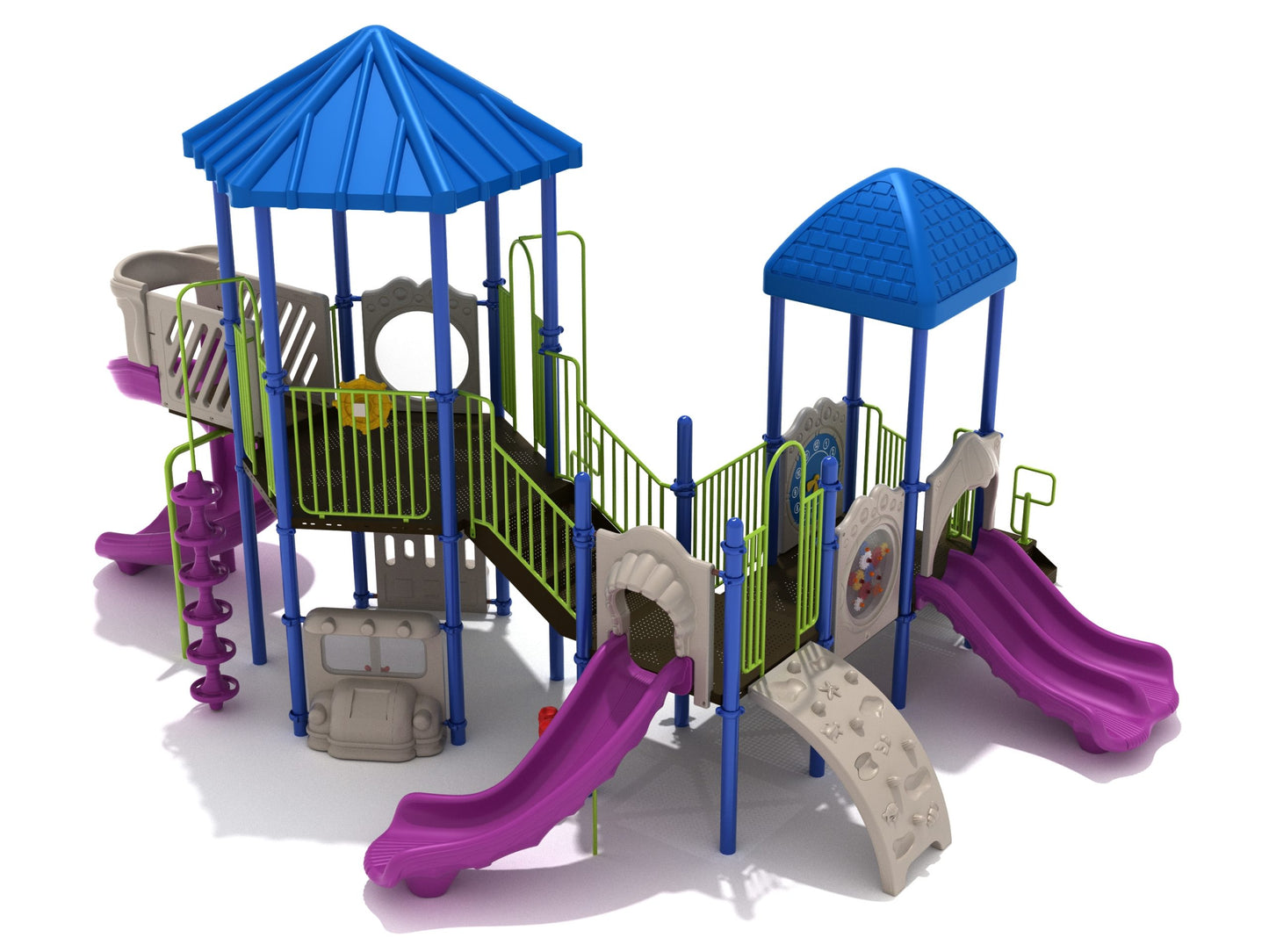 HS-141217-20501-CR003 (2)