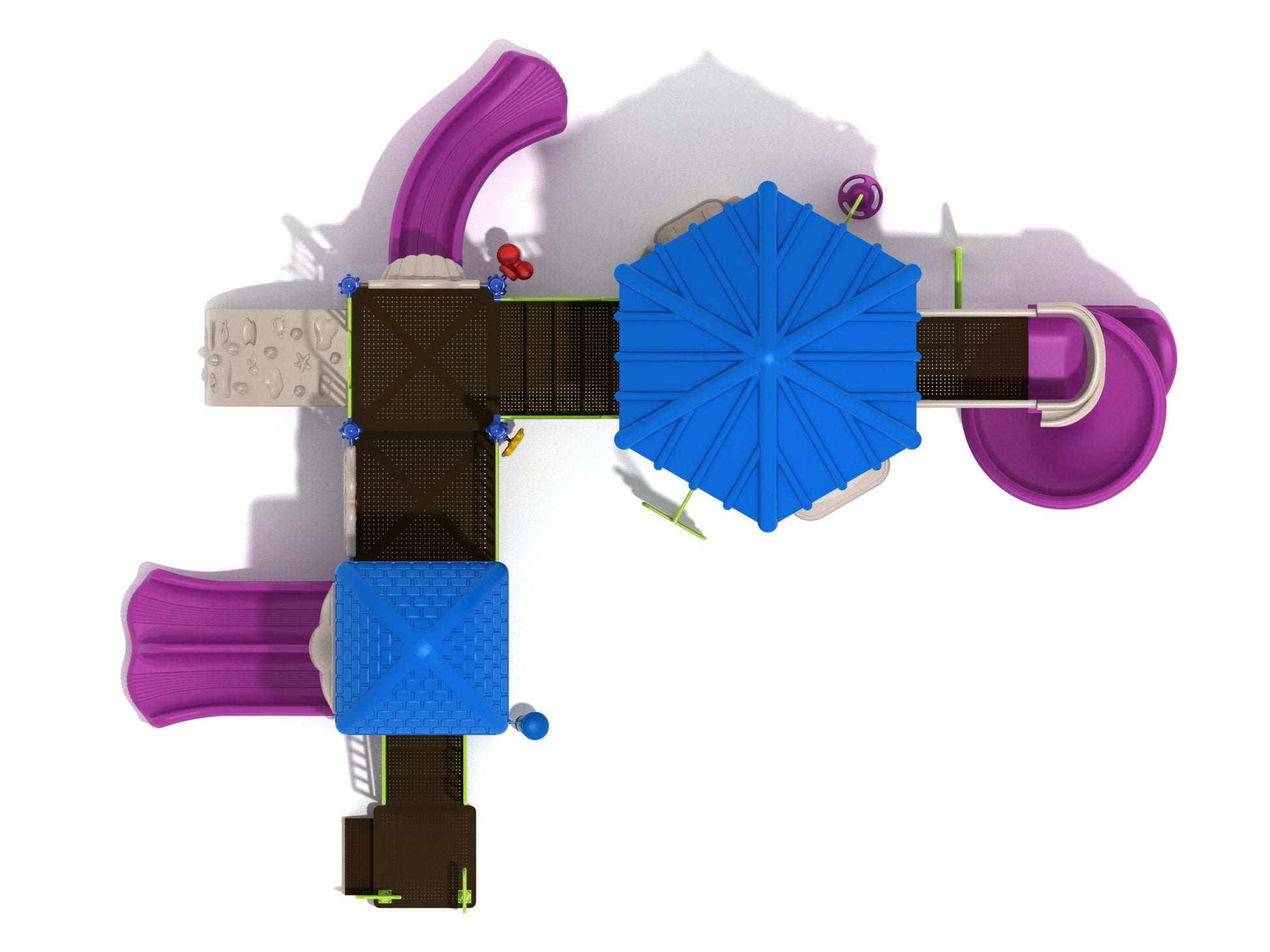 HS-141217-20501-CR003 (3)