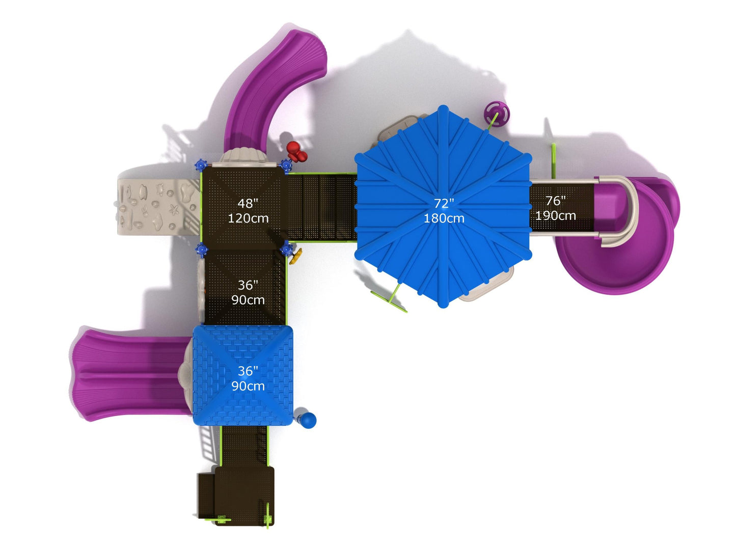 HS-141217-20501-CR003 (4)