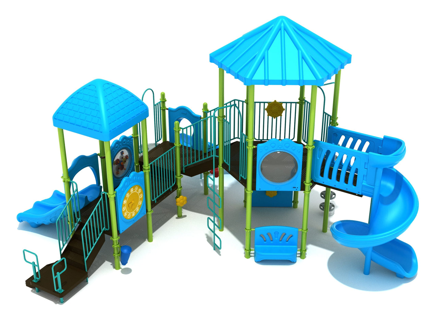 HS-141217-20501-CR004 (1)