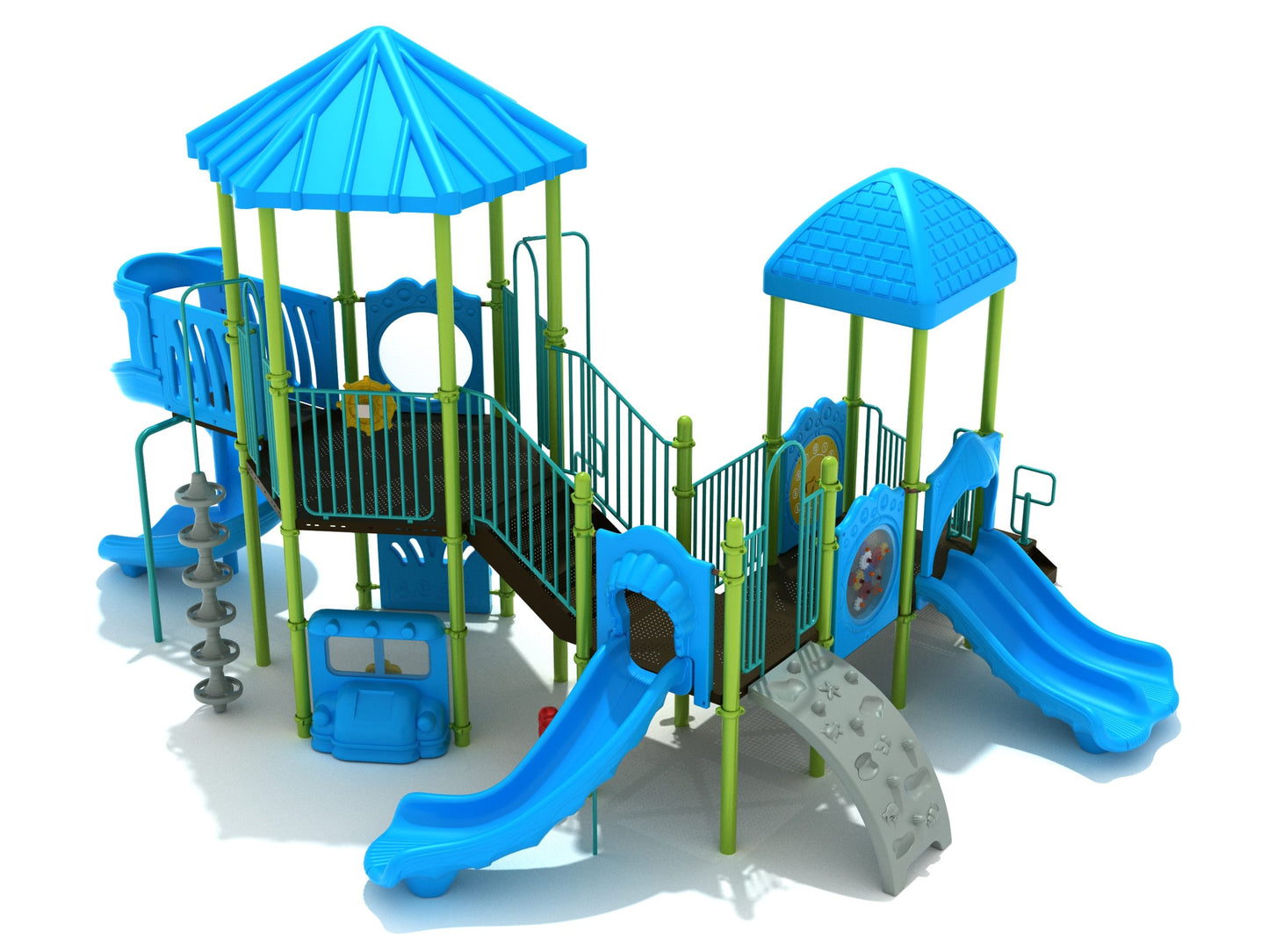 HS-141217-20501-CR004 (2)