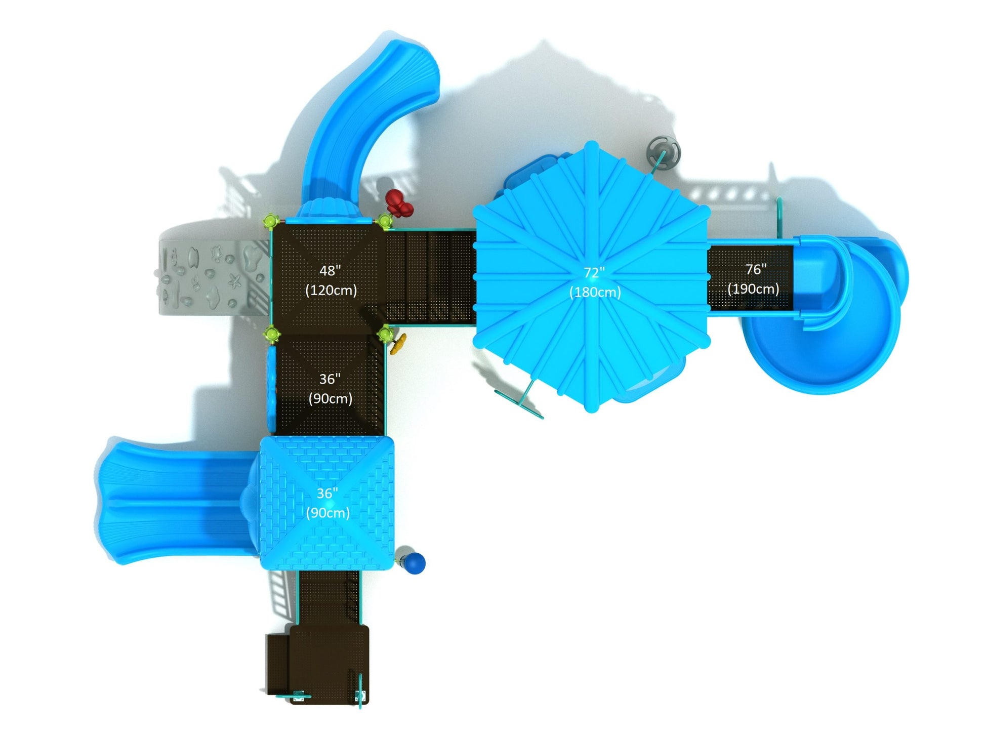 HS-141217-20501-CR004 (3)