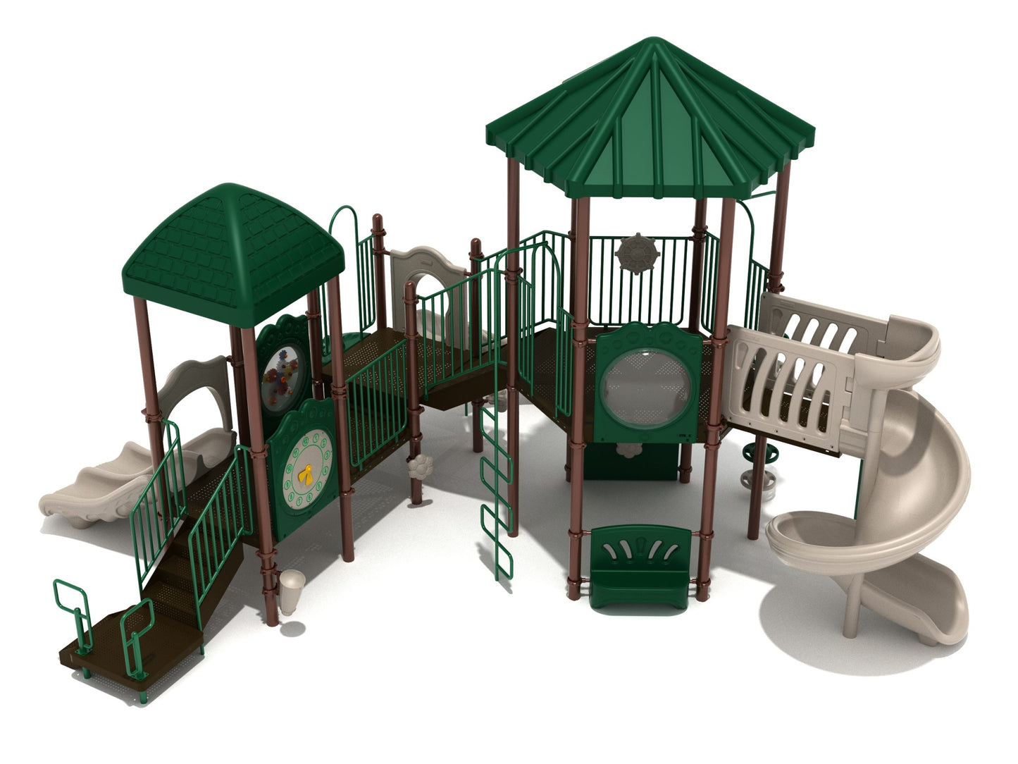 HS-141217-20501-CR005 (1)