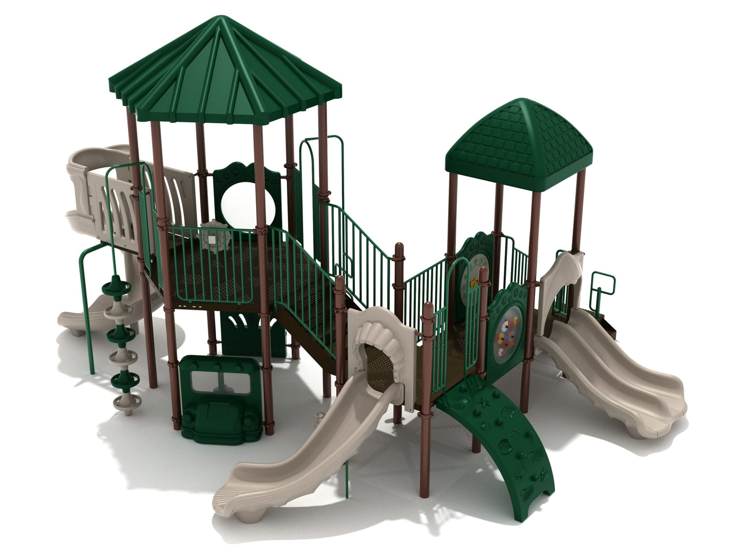 HS-141217-20501-CR005 (2)