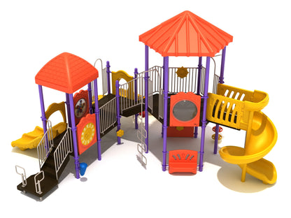 HS-141217-20501-CR006 (1)