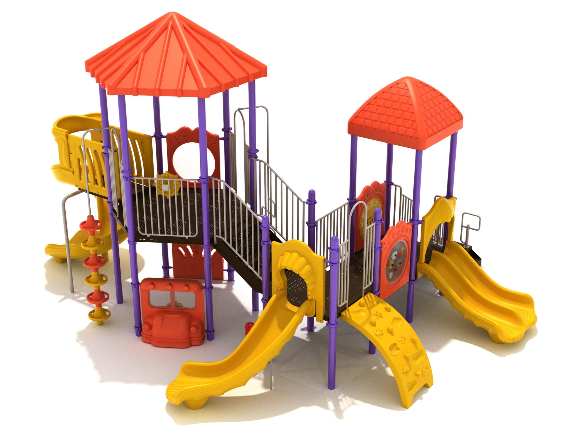 HS-141217-20501-CR006 (2)