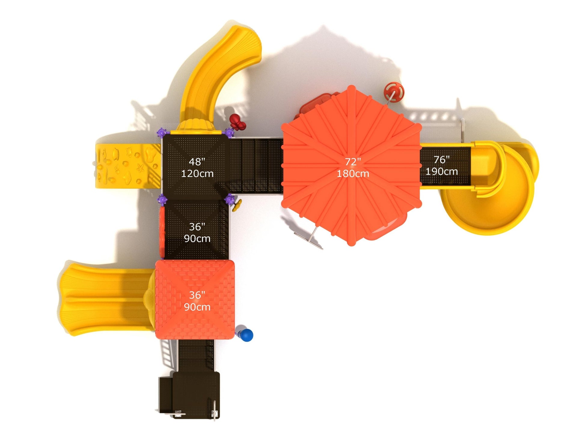 HS-141217-20501-CR006 (3)